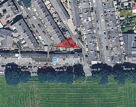 Satelite - New Market Stret.png