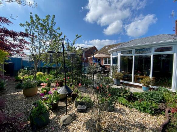 Garden.jpg