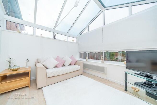 ¿ Webbs Estate Agents ¿ (9 of 71).jpg
