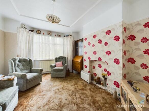 CAM03111G0-PR0206...