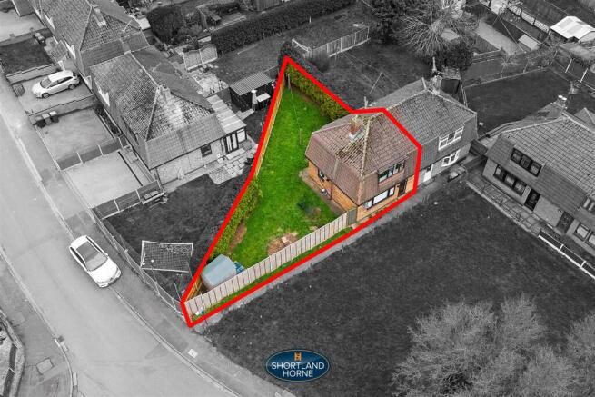 2 Winster Close (4 of 30).jpg