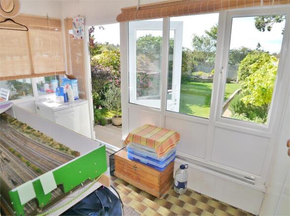 Photo 13