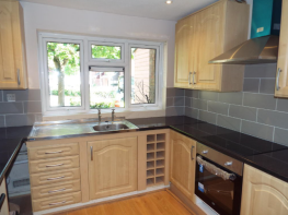 11, Stowe Street, Walsall WS3 2BX