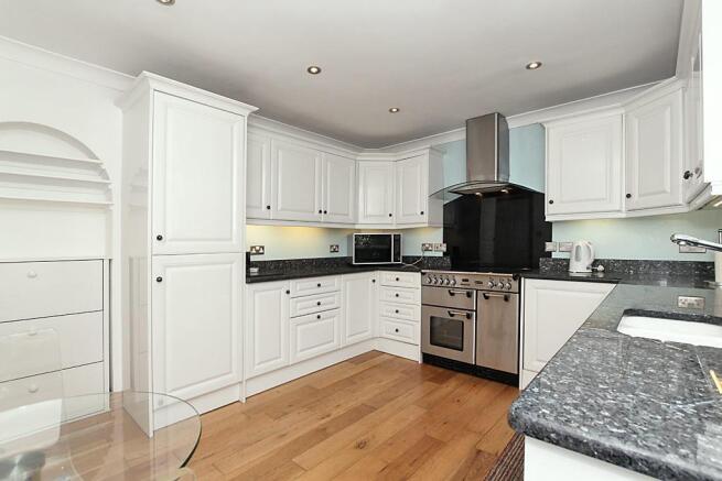 Ace-Kitchen_2.jpg