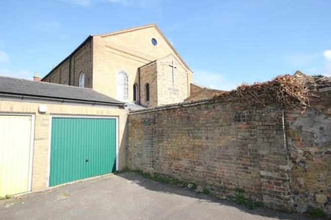 Photo 11