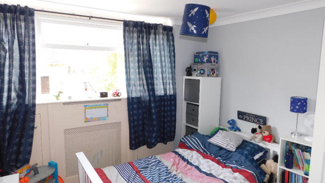 Photo 7