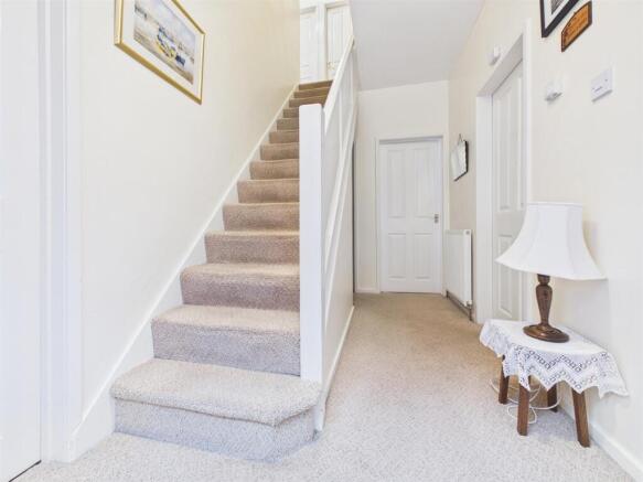 3 bed Semi-Detached for sale Image 12