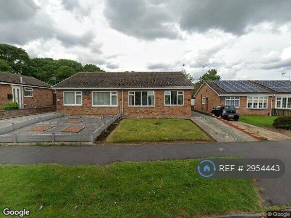 2 bed Bungalow to rent Image 12