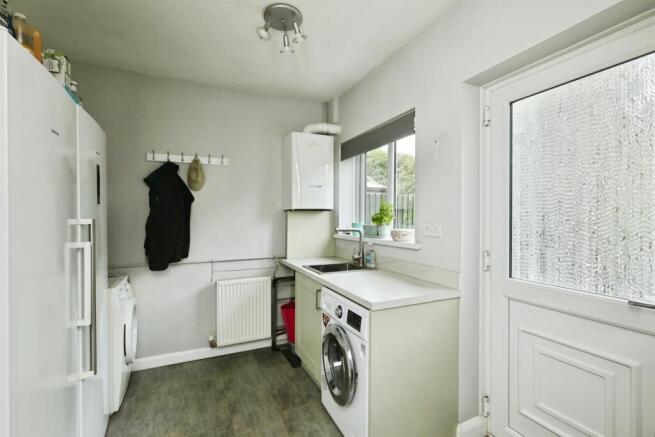 3 bed Link Detached House for sale Image 7
