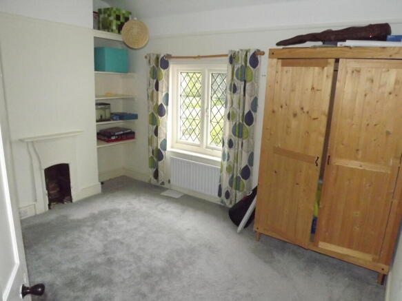 Photo 15
