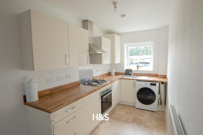 24 Cadet Drive - Kitchen.jpg