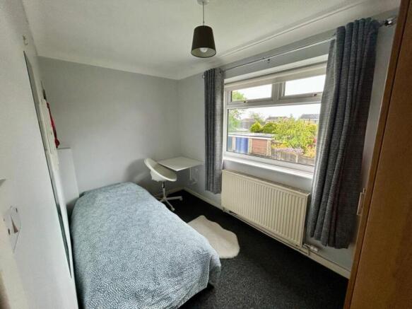 2 bed Town House for sale Image 6
