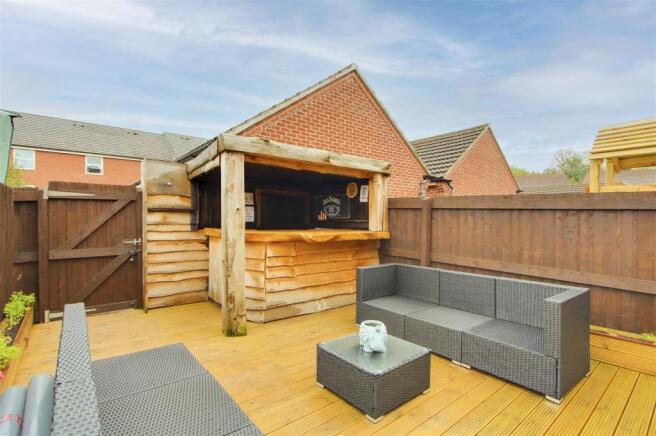 img_7241-img_7243.jpg