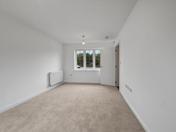 Woodside Way, Great Dunmow, CM6 photo 3