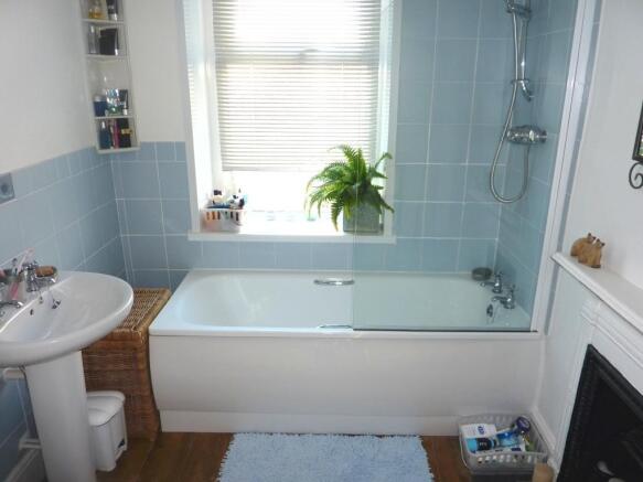 Photo 7