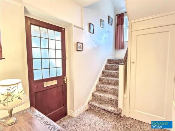 4 bed Semi-Detached for sale Image 12