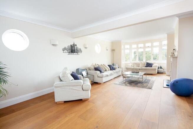 22 Long Ashton Road-20.jpg