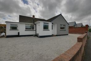 50, Oakland Park South, Barnstaple EX31 2HX