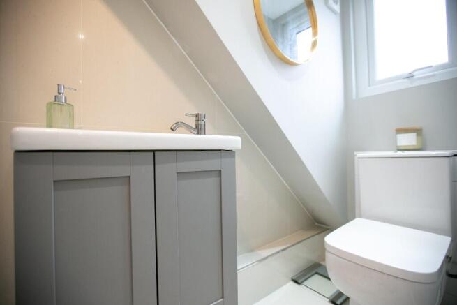 3 bed Town House for sale Image 10