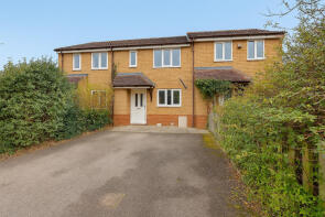 59, The Limes, Ashford TN23 3NX