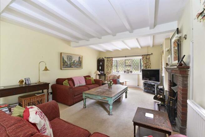 The Bell House, West Clandon (9)-1920.jpg