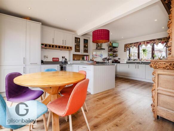 96CosensHardyRoad-42.jpg