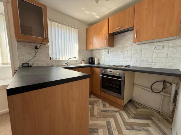 Apartment to rent Image 5