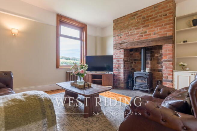 3 bed End of Terrace for sale Image 8