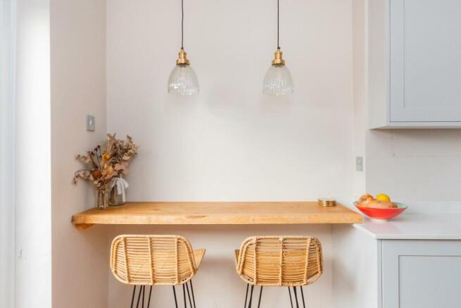 APG82 - Kitchen A.jpg