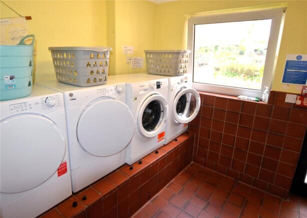 1 bed Apartment for sale Image 10