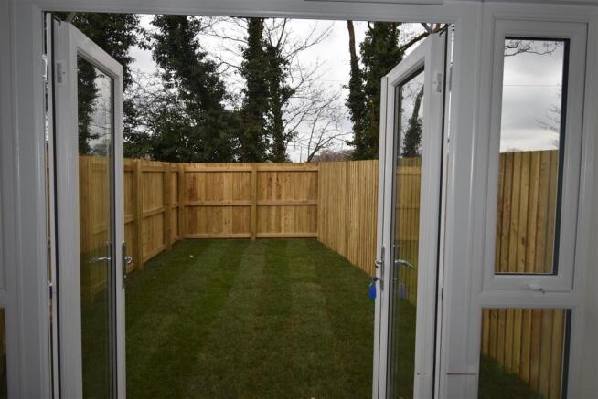 back garden.JPG