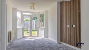 31, Palmvale Croft, Birmingham B26 2US