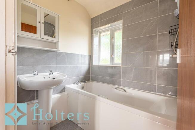 2 The Holmes, Erwood-10.jpg