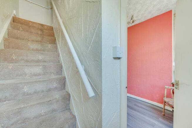 Lower Heath Avenue, Congleton, CW12 photo 4