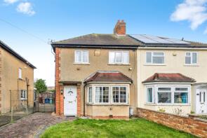9, Cranmer Road, Oxford OX4 2QA
