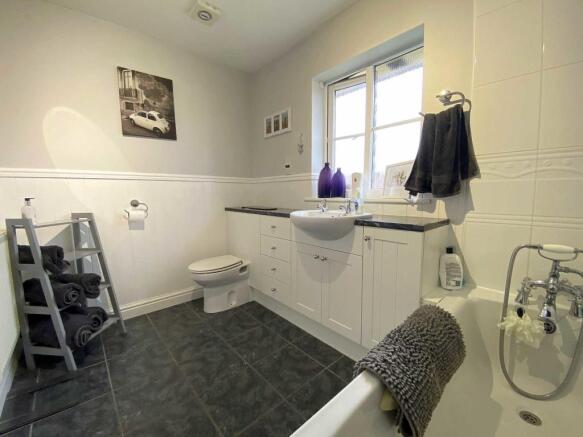 Photo 15