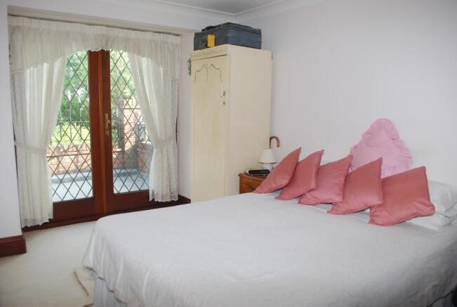 Photo 13