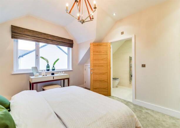 Showhome Image