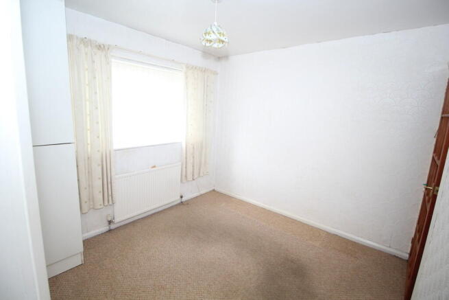 3 bed Town House for sale Image 6