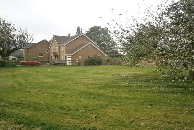Photo 24