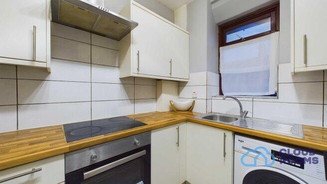 poynders-gardens-sw4-8pd-1022908