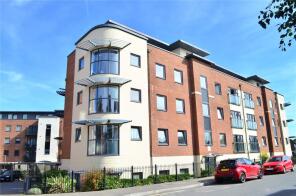 3, Kiln House, Fosters Place, East Grinstead RH19 1EX
