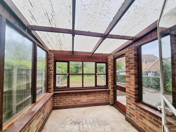 3 bed Semi-Detached for sale Image 7