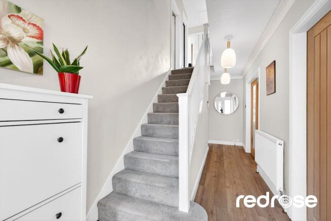 web_32 Rowan Crof...