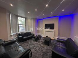 18, Bainbrigge Road, Headingley, Leeds LS6 3AD