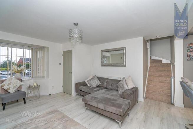 ¿ Webbs Estate Agents ¿ (6 of 42).jpg