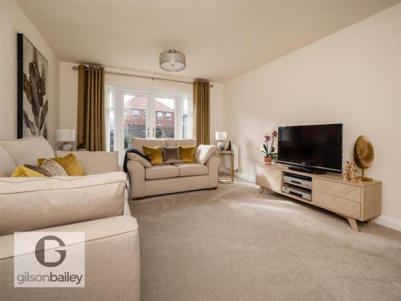30KingfisherWay-51.jpg