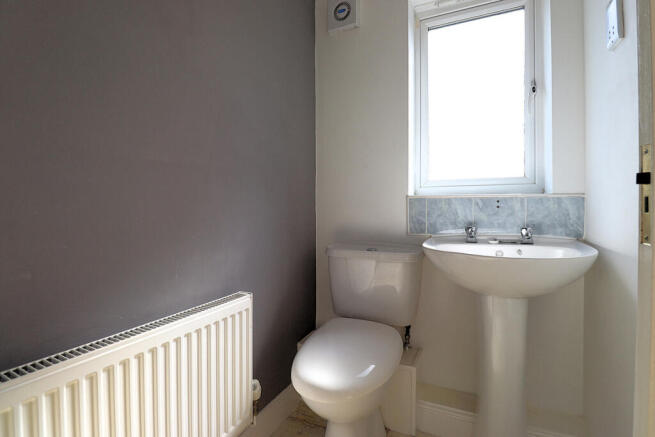 3 bed Detached for sale Image 12
