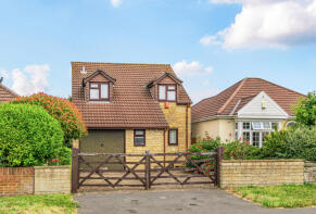16a, Sandringham Avenue, Bristol BS16 6NL