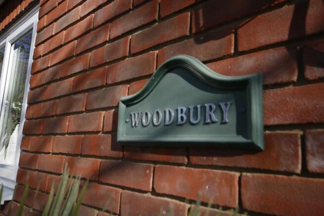 'Woodbury'